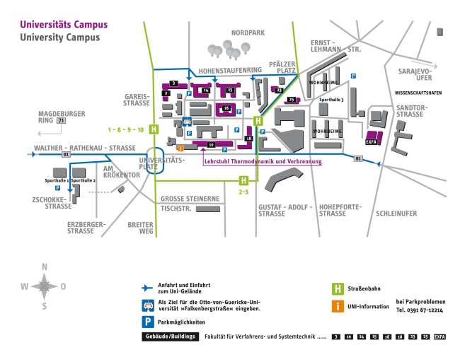CampusNord_FVST_small CampusNord_FVST_small