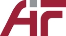 Logo_AiF