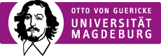 Otto-von-Guericke-Universität Magdeburg